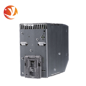 S-IEMENS 6EP1โมดูล6EP1436-2BA10แหล่งจ่ายไฟแบบ PLC คอนโทรลเลอร์ของแท้ของใหม่ - Product Image 4