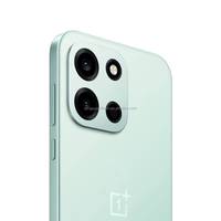 One Plus Nord 6 Global Octa Core 6.8'' Snapdragon 8s Gen4 9000mAh 165Hz IP68/69K 5G Android Smartphone de jeu français 2G