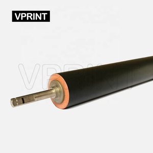 New JC66-02541A Fuser Thấp Hơn Con Lăn Áp Lực Cho Samsung SCX-8230NA SCX-8240NA SCX-8030ND SCX-8040ND Máy In Phụ Tùng - Product Image 1