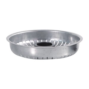 Cafulong-exprimidor comercial de naranja para Hotel, restaurante, oficina, con exprimidor de cítricos, 160W - Product Image 5