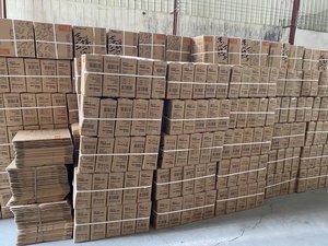 ชุดช้อนตวงสแตนเลสขนาด15มล. สำหรับกาแฟชานมและเบเกอรี่-เป็นมิตรกับสิ่งแวดล้อมเครื่องล้างจานและตู้แช่แข็งปลอดภัยยี่ห้อ <span class=keywords><strong>ironx</strong></span> - Product Image 6