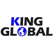 Shanghai King Global Shelf Co., Ltd. logo