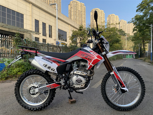 New Design 200cc, 250cc, 350cc <strong>Chinese</strong> Led Classic <strong>Cheap</strong> Chopper <strong>Motorcycle</strong>, Motorbike ,<strong>Cruiser</strong> - Product Image 5