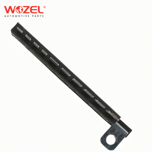 Panel de Fusibles Múltiples para Automóvil, Piezas Eléctricas Nuevas, 18980 <span class=keywords><strong>09200</strong></span>, 18980-<span class=keywords><strong>09200</strong></span>, 1898009200 para Hyundai Kia - Product Image 4