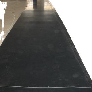 Foglio di gomma in Crepe Neolite all'ingrosso di alta qualità della fabbrica - Product Image 5