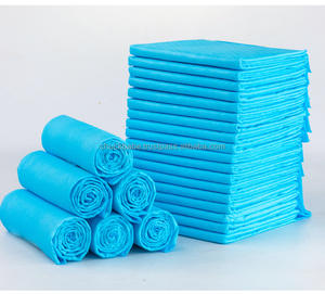 Pet <b>Training</b> <b>Pads</b> - Product Image 1