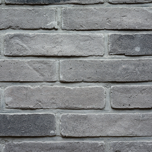 Panneaux de construction extérieure, rideau de façade moderne, carreaux de terre cuite - Product Image 1