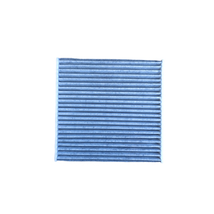 <span class=keywords><strong>Filtre</strong></span> d'<span class=keywords><strong>habitacle</strong></span> de voiture Prix 80292-sdg-w01 80292-sda-<span class=keywords><strong>407</strong></span> 80292-tf0-g01 <span class=keywords><strong>Filtre</strong></span> de climatisation pour Honda ACCORD CIVIC City - Product Image 3