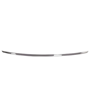 Per <span class=keywords><strong>BMW</strong></span> serie <span class=keywords><strong>4</strong></span> F32/F33/F36 paraurti posteriore finiture cromate, si adatta OE 51127294827 - Product Image 1