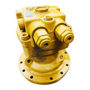 Caja de cambios oscilante de <span class=keywords><strong>motor</strong></span> oscilante 1915542 para excavadora CAT 318C 319C 320C 320D 321C 323D <span class=keywords><strong>Swing</strong></span> Device Assy - Product Image 4