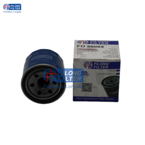 Filtro <span class=keywords><strong>de</strong></span> Aceite <span class=keywords><strong>Precio</strong></span> <span class=keywords><strong>de</strong></span> Fábrica en China FO-50004, 26300-2Y500, 26300-02500, W67/1 - Product Image 3
