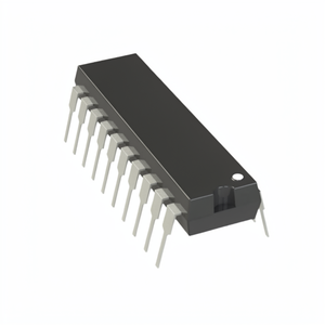 PIC18F16Q40-I_P Embedded 20 DIP In Stock Buy Online Electronic Components - Product Image 1
