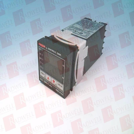 New in Box 16111 / 16111 12-month Warranty PLC