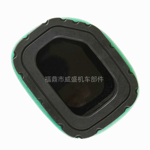 ตัวกรองอากาศสำหรับโคห์เลอร์ 32-083-03 32-883-03-S1 SV710 SV740 เครื่องตัดหญ้า L0082 พร้อมแหวนซีล - Product Image 4