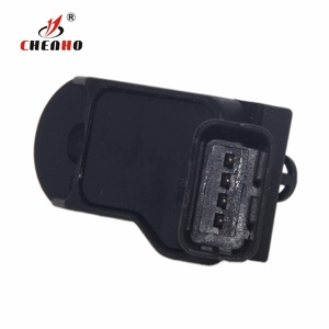 Nhà sản xuất intake đa dạng cảm biến áp suất bản đồ cảm biến cho Citroen Peugeot OEM số 1920aj <span class=keywords><strong>9639381480</strong></span> <span class=keywords><strong>0261230043</strong></span> - Product Image 5