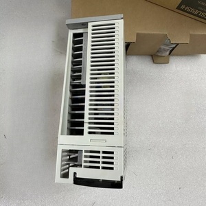 Codificador Industrial MR-J2S-100B-EG127 para Máquinas Herramienta y de Coser con Motor de Automatización Nuevo - Product Image 6