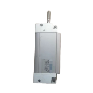 DZF-12-25-A-<span class=keywords><strong>P</strong></span>-wbrA Kutuda Silindir Yeni - Product Image 1