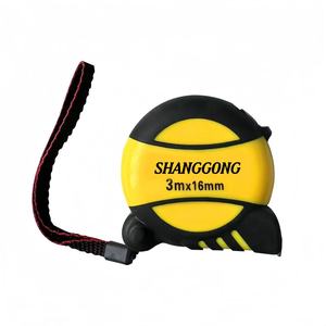 <span class=keywords><strong>2025</strong></span> Thiết kế vỏ 16 feet 25 feet mét inch kính thiên văn Băng biện pháp 5m 7.5m - Product Image 1