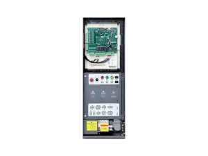Controlador Monarch Nice 3000 Nuevo para Ascensor de Habitaciones Pequeñas o Sin Cuarto de Máquinas, o Controlador Izquierdo, Sistema de Control Monarch 3000 Nuevo - Product Image 1