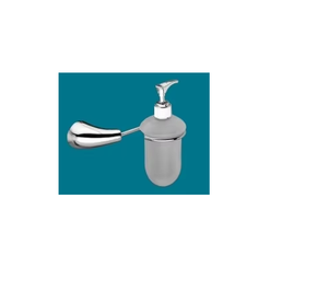 Juego de accesorios de baño de acero inoxidable Premium moderno que incluye soporte para cepillo de dientes OEM ODM fabricante indio directo uso doméstico - Product Image 4