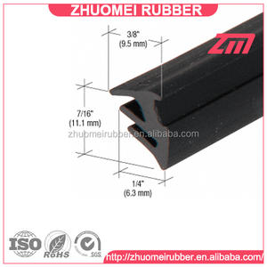 <span class=keywords><strong>Junta</strong></span> <span class=keywords><strong>de</strong></span> acristalamiento <span class=keywords><strong>de</strong></span> <span class=keywords><strong>goma</strong></span> para <span class=keywords><strong>ventana</strong></span> <span class=keywords><strong>de</strong></span> <span class=keywords><strong>aluminio</strong></span> - Product Image 4