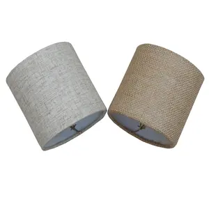 Lampshade For Lamp Lamp Shades Linen Mini Lampshades For Chandeliers Light