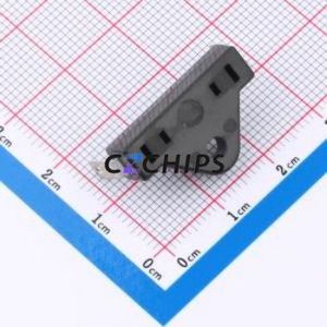 Nouveau-Original OHD3-80B capteur Thermostat vente entière puces de composants électroniques fournisseur et Service de nomenclature - Product Image 2