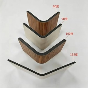 Revestimiento de Paredes para Baños, Resistente al Moho, <span class=keywords><strong>Fenólico</strong></span>, Impermeable, Resistente al Fuego, Antibacteriano, Higiénico, Directo de Fábrica, <span class=keywords><strong>Compacto</strong></span> - Product Image 3