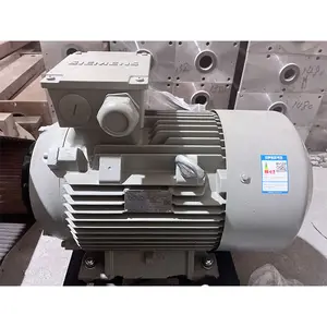 Small Business Gravure Printing Press External New Printing Digital Printing Press 7 Colors