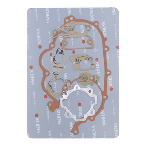 Kit completo de juntas (juntas de aceite no incluidas) - Product Image 2