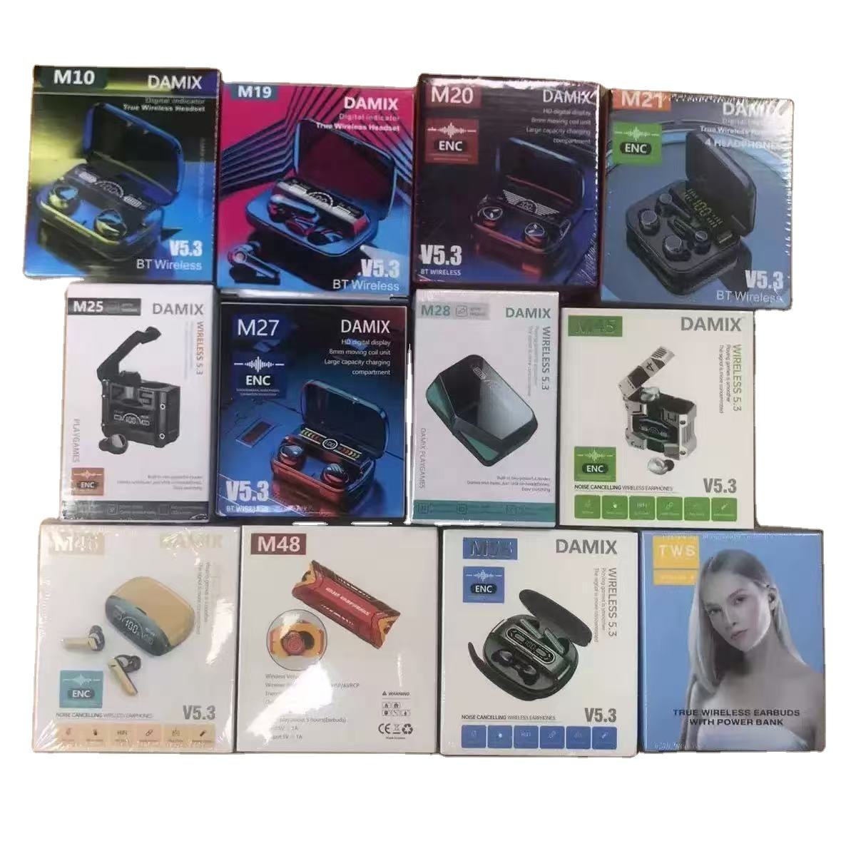 China Alibaba Fast, Reliable, and Wholesale Solutions