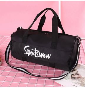 Cadeaux publicitaires personnalisés, sac banane imperméable, sac banane de cyclisme personnalisé pour l'extérieur - Product Image 4