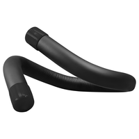 Bracelet lesté en mousse souple et étanche pour entraînement de fitness, yoga, danse, barre et Pilates