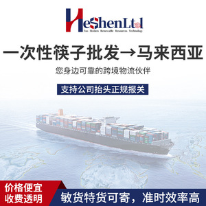Logística Transfronteriza a Malasia, Envío Exprés LCL para Líquidos, Polvos y Mercancías Sensibles, Envío Internacional desde China - Product Image 3