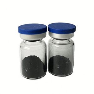 Lingote de Rodio de Alta Pureza, 1 Tonelada MOQ, Uso Industrial con Precios Competitivos - Product Image 1