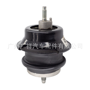 ยางรองแท่นเครื่องอินฟินิตี้ 11220-4GC0A ยางและโลหะ สำหรับเปลี่ยนในรุ่น Q50L - Product Image 5
