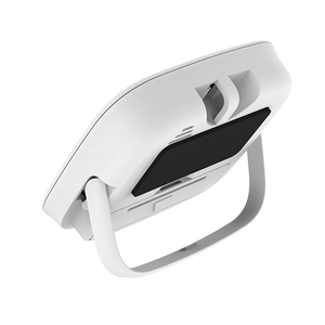 <span class=keywords><strong>Chronomètre</strong></span> numérique professionnelle de grande taille, pour le <span class=keywords><strong>Sport</strong></span>, avec fonction étanche - Product Image 4