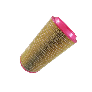 Filtre à air Mengma 6.2185.0, nouveau papier filtre, élément filtrant pour compresseurs à vis industriels, pièce pour compresseur d'air - Product Image 6