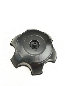 Nouveau réservoir <span class=keywords><strong>de</strong></span> carburant en plastique Hengying pour moto CRF50 avec <span class=keywords><strong>bouchon</strong></span> <span class=keywords><strong>de</strong></span> réservoir pour XR SSR XR50 Dirt Pit Bike ATV <span class=keywords><strong>Quad</strong></span> Garantie 1 an - Product Image 5