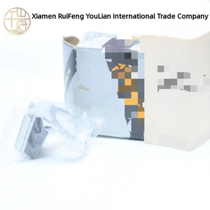 อะแดปเตอร์รองเท้าแฟลชแบบหนีบ3 AR อุปกรณ์เสริมของแท้ใหม่มีสต็อกสินค้าในอุตสาหกรรมอัตโนมัติ - Product Image 1