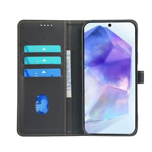 Cover per <span class=keywords><strong>Samsung</strong></span> A56 A55 A16 con Design a <span class=keywords><strong>Cuore</strong></span>, Custodia Flip per Cellulare con Porta Carte, Accessori per Telefono, Cover NFC dal Design Professionale - Product Image 3