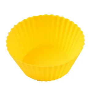 Food Grade <strong>Silicone</strong> <strong>Baking</strong> Mat Eco-Friendly Dishwasher &amp; Oven Safe Kitchen <strong>Baking</strong> &amp; Pastry Tools - Product Image 4