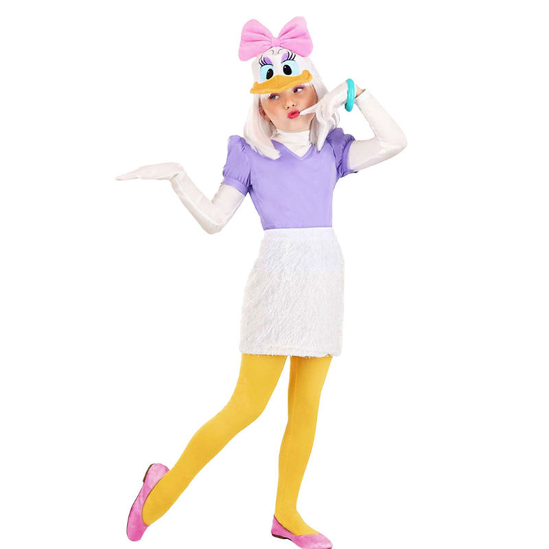 Grande marguerite papillon