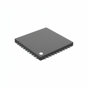 Circuito Integrado MCU de 32 Bits, 128 KB de Memoria Flash, 40 UFQFN con Pines Expuestos, CY8C4147LQE-S293T Original, Servicio Integral - Product Image 1
