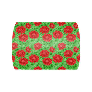 Bobina de acero recubierta de color prepintada PPGI o PPGL Fabricante de bobinas de acero galvanizado <span class=keywords><strong>Aluzinc</strong></span> recubierto de color - Product Image 6