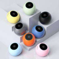 WC automatique intelligent FEIDU en forme d'œuf avec siphon, télécommande, siège chauffant, drainage en S, stérilisation par fusée domestique