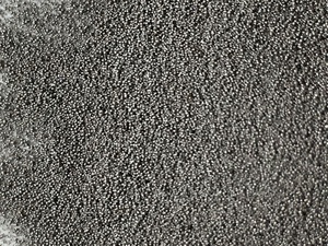 Bột hợp kim alcrfemnni coban crom sắt molypden mạ bột cho phun nhiệt - Product Image 5