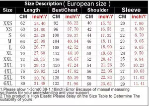 Maillot de baseball vierge personnalisé par transfert thermique pour hommes, uniforme de softball respirant grande taille, vente en gros - Product Image 2