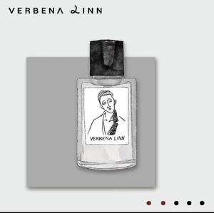 Parfum léger en <span class=keywords><strong>bois</strong></span> de marque originale OEM/ODM, 50 ml, cuir et <span class=keywords><strong>bois</strong></span>, parfum classique pour femmes - Product Image 2