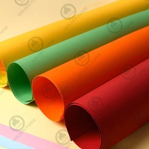 11x17 <b>Paper</b> Colored Card Stock <b>Paper</b> Cheap - Product Image 3